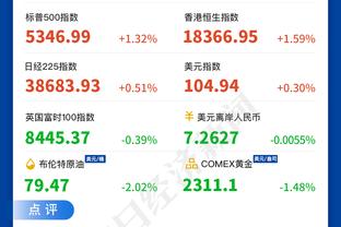 难挽败局！杜兰特28中16空砍40分4板5助